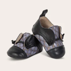 Discount Baby Mabel Womens Baby