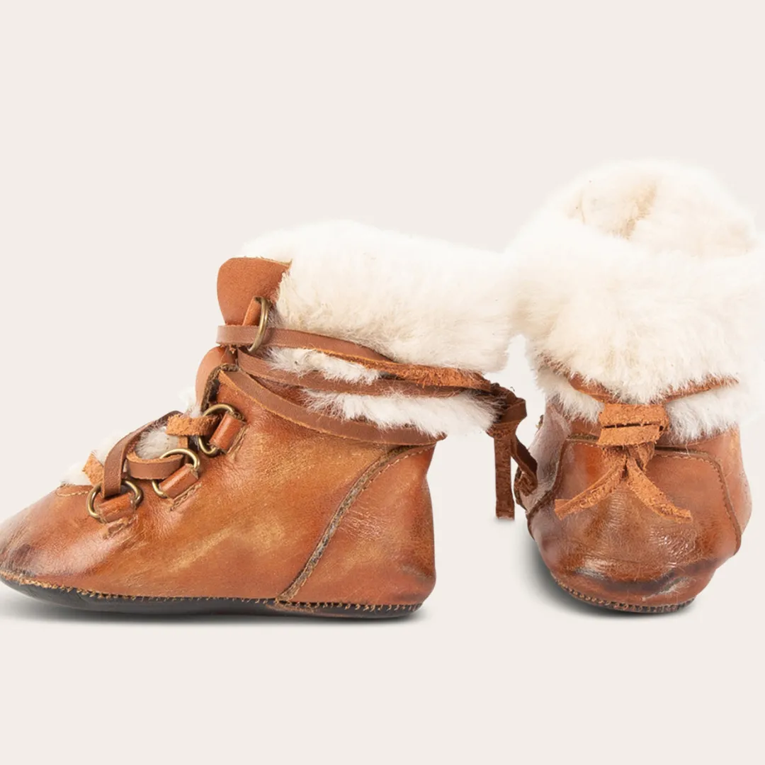 Fashion Baby Norway Womens Baby