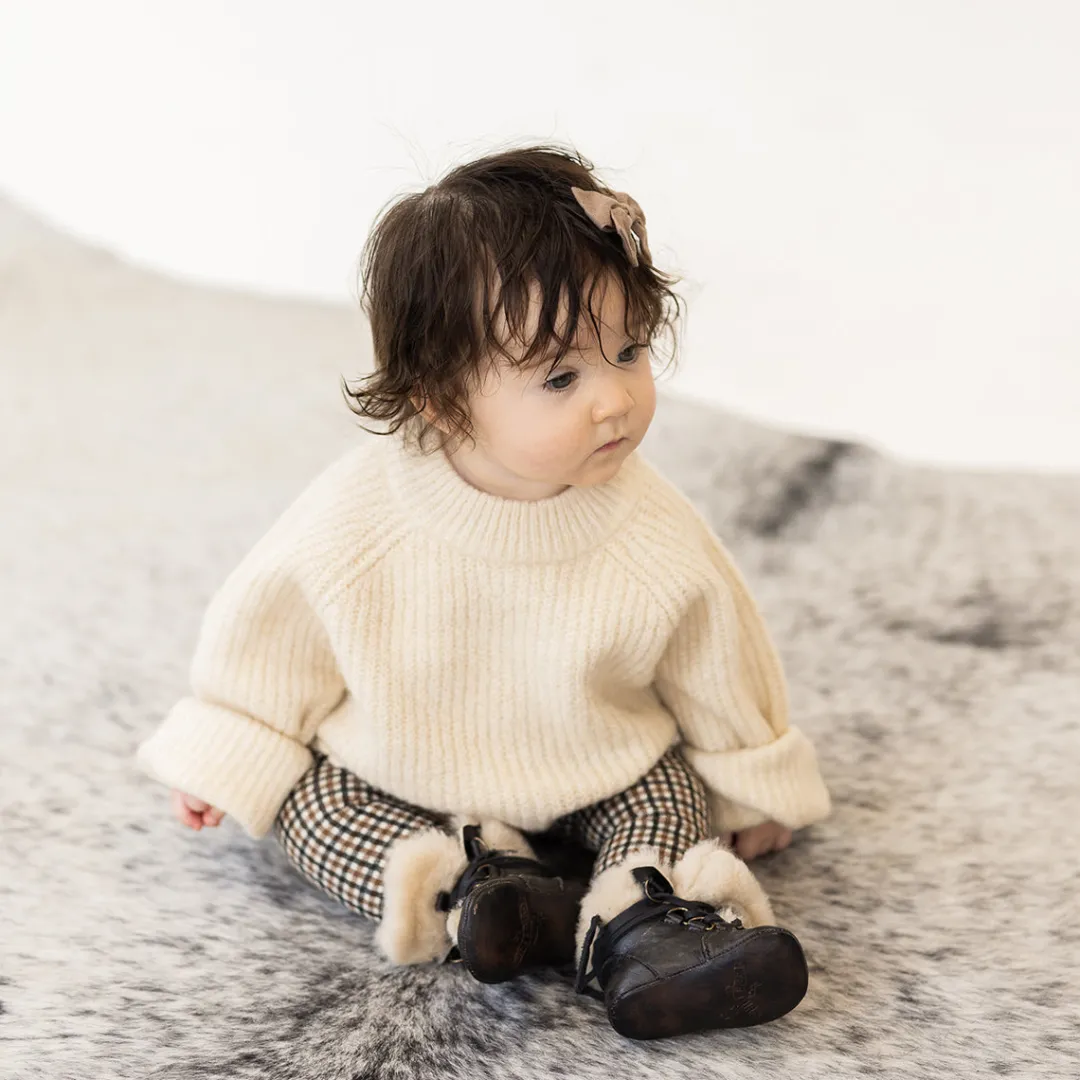 Online Baby Norway Womens Baby