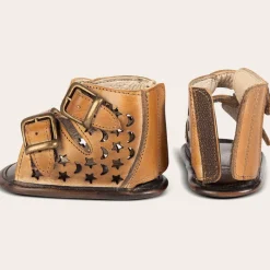 Online Baby Teresa Womens Baby