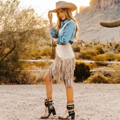 New Baker Womens Booties