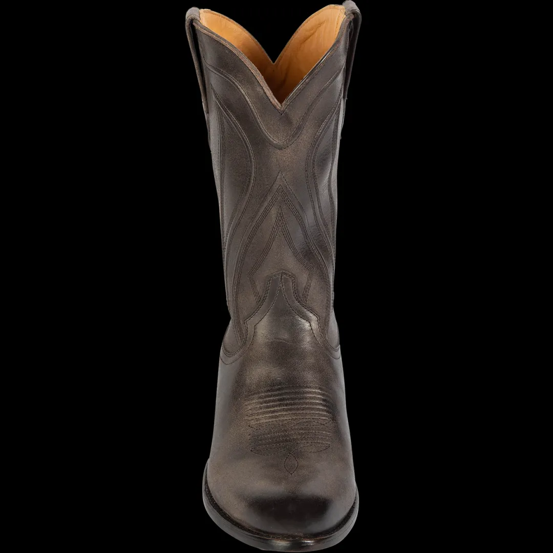 Sale Bandito Mens Dress