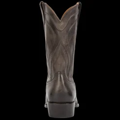 Sale Bandito Mens Dress