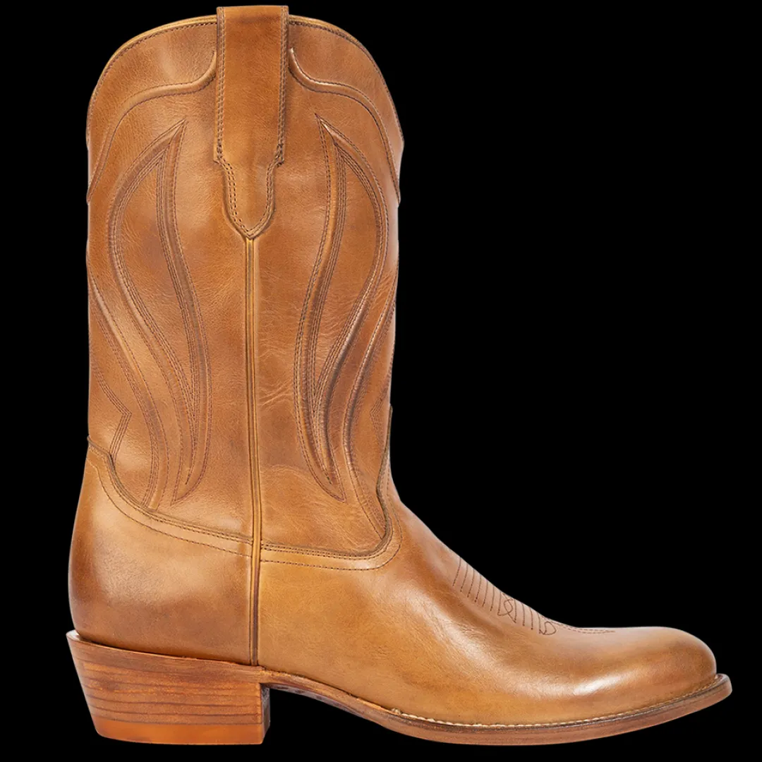 Outlet Bandito Mens Dress