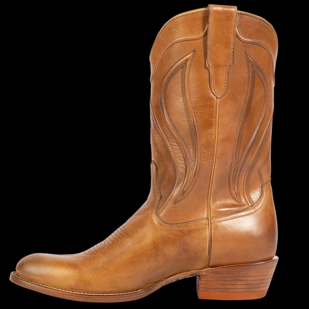 Outlet Bandito Mens Dress