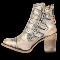 Sale Beckett Womens Booties