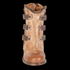 Clearance Beckett Womens Shoes