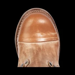 Clearance Beckett Womens Shoes