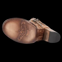 Clearance Beckett Womens Shoes