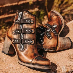 Outlet Beckett Womens Shoes