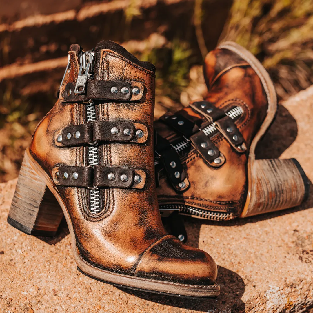 Outlet Beckett Womens Shoes