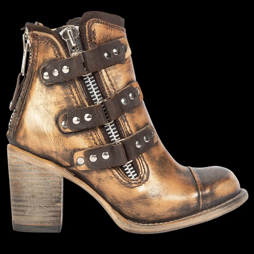 Outlet Beckett Womens Shoes