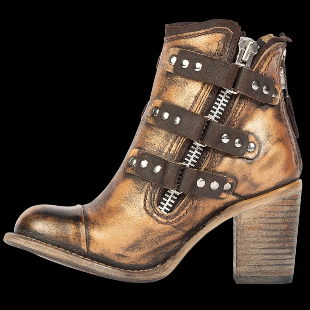 Outlet Beckett Womens Shoes