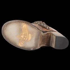 Outlet Beckett Womens Shoes
