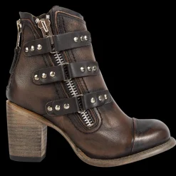 Fashion Beckett Womens Shoes