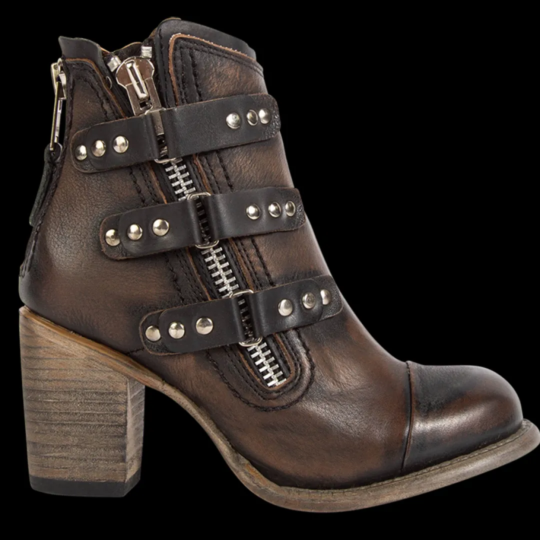 Fashion Beckett Womens Shoes