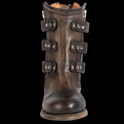 Fashion Beckett Womens Shoes
