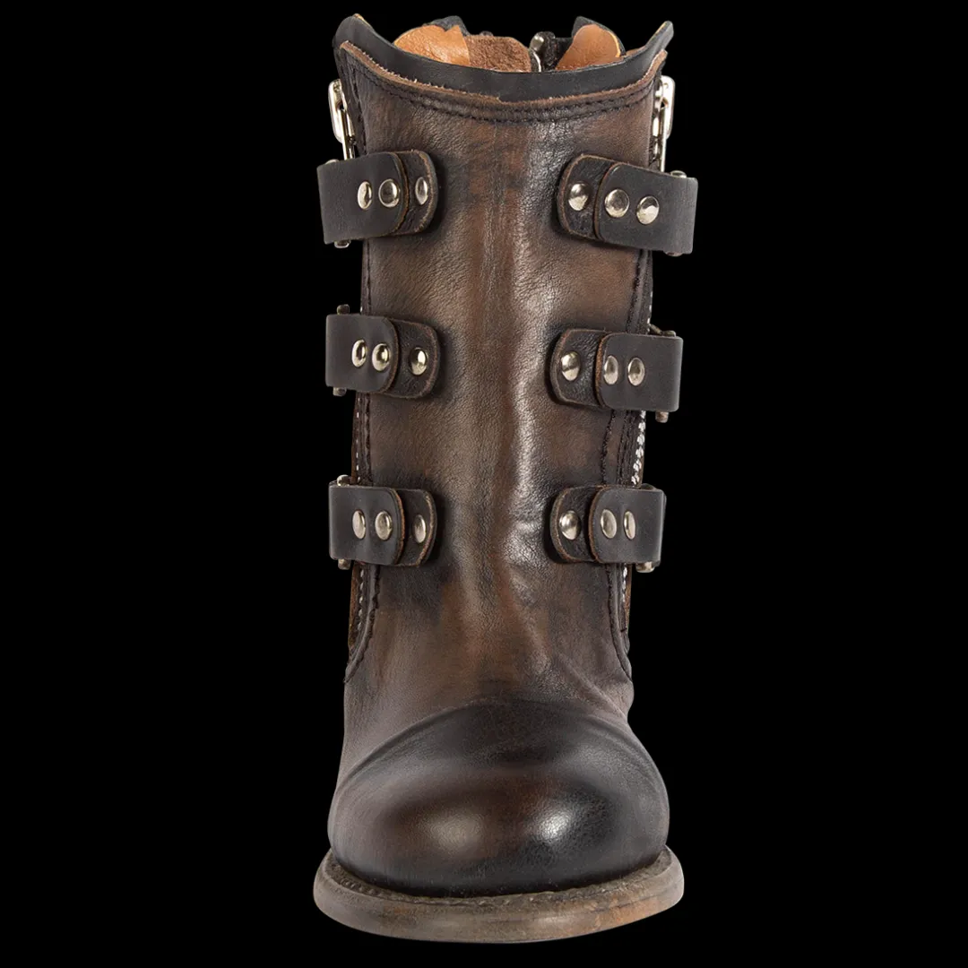 Fashion Beckett Womens Shoes