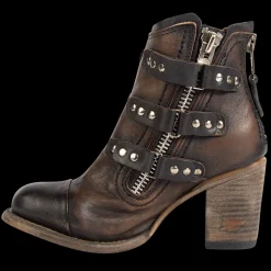 Fashion Beckett Womens Shoes