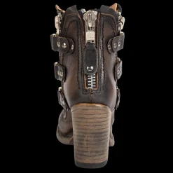 Fashion Beckett Womens Shoes