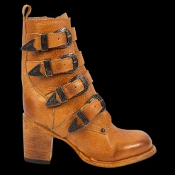 Best Belladonna Womens Booties