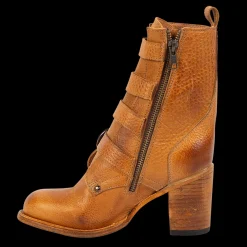 Best Belladonna Womens Booties