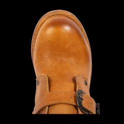 Best Belladonna Womens Booties