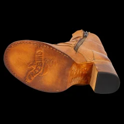 Best Belladonna Womens Booties