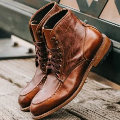 Best Benning Mens Street