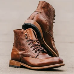 Best Benning Mens Street