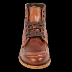 Best Benning Mens Street