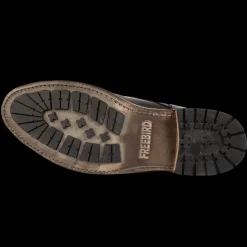 Discount Benning Mens Street