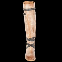 Fashion Berkley Womens Boots