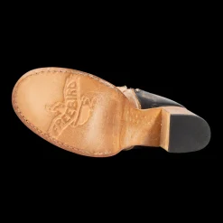 Fashion Berkley Womens Boots