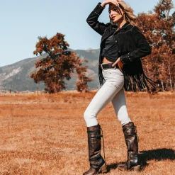 Sale Berkley Womens Boots