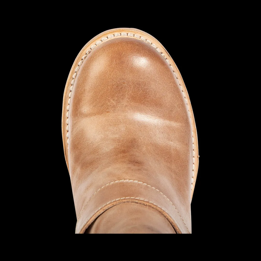 Sale Bolo Womens Booties
