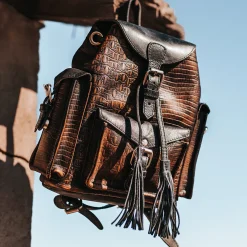 Sale Brett Womens Bags