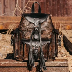 Sale Brett Womens Bags