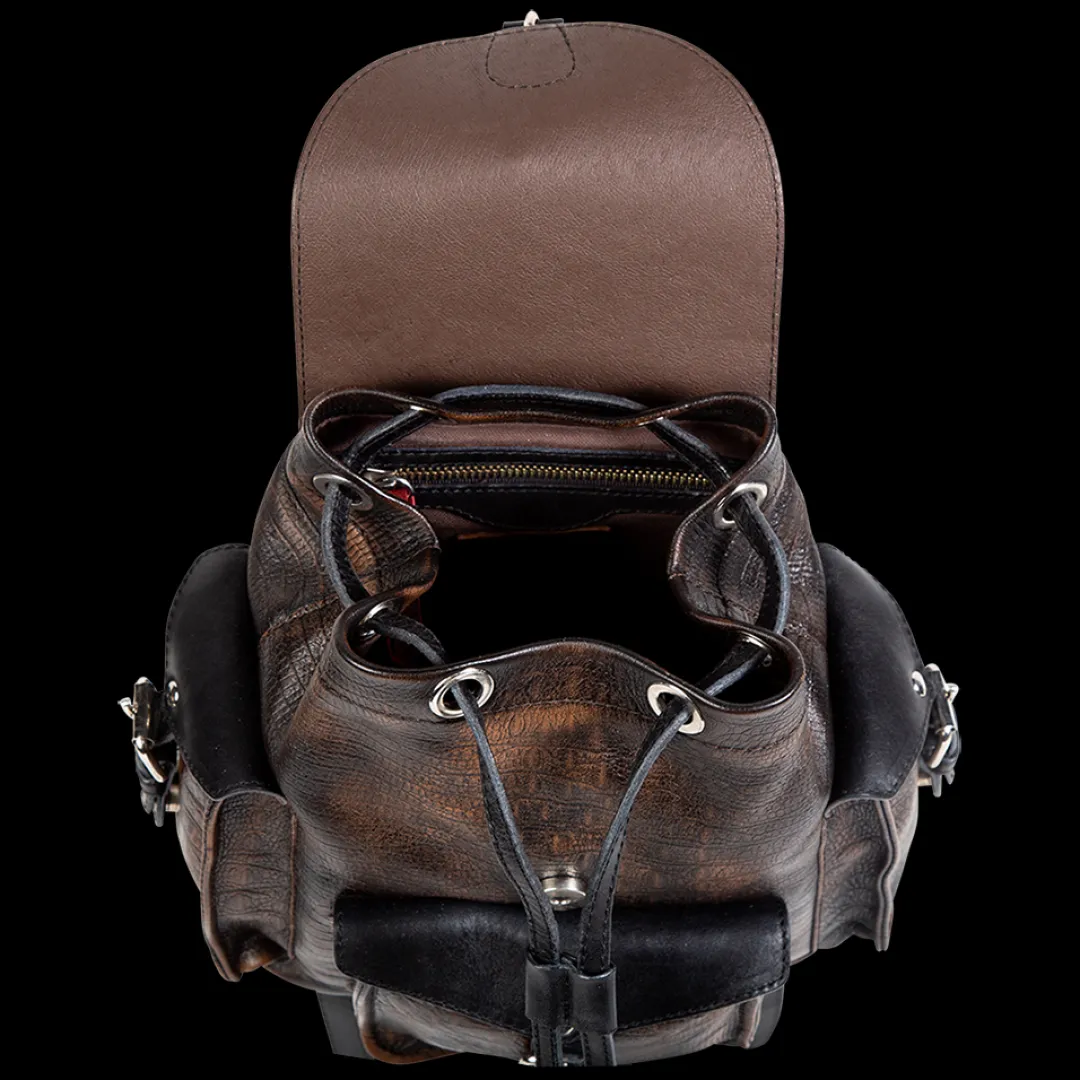 Sale Brett Womens Bags