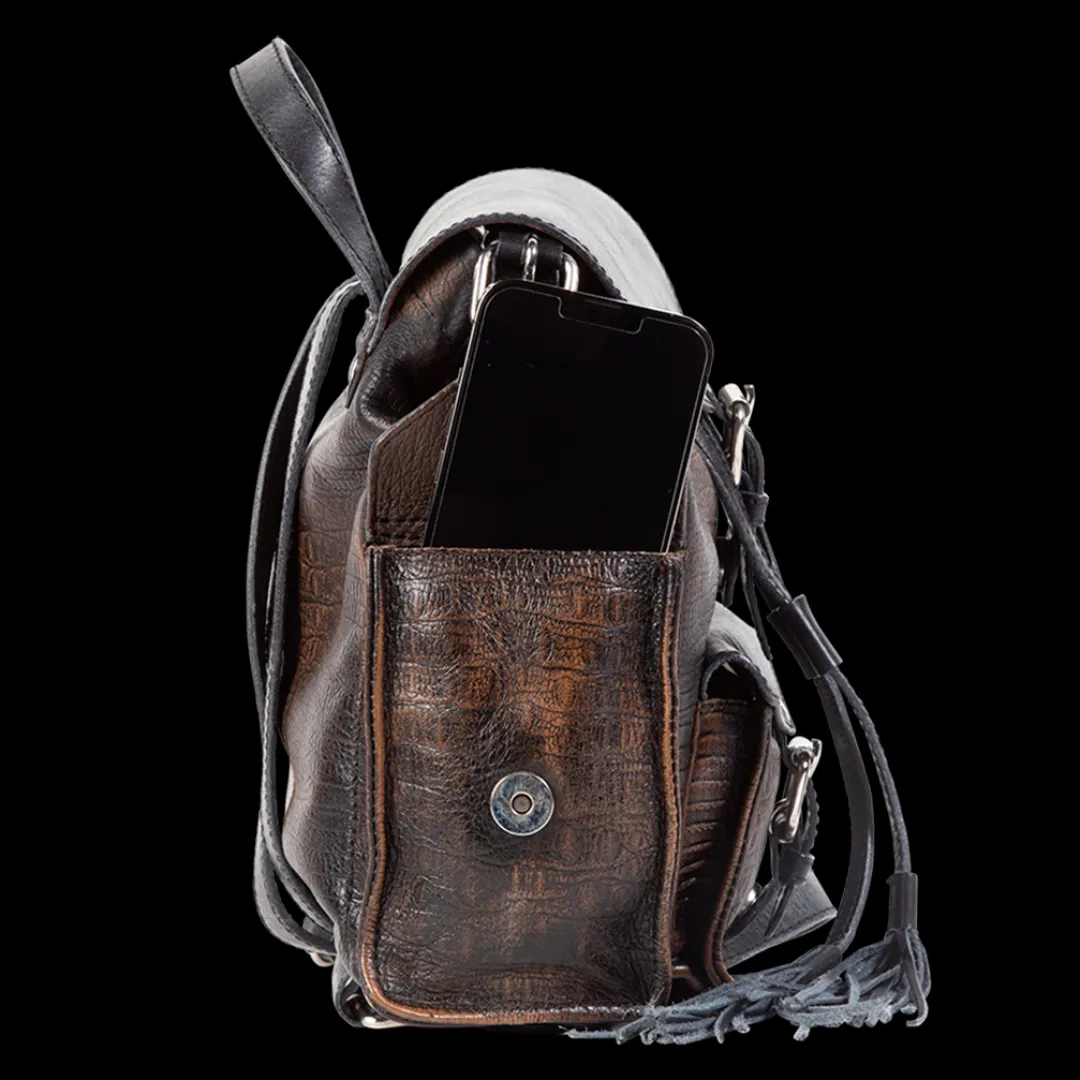 Sale Brett Womens Bags