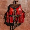 Best Brett Womens Bags