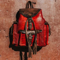 Best Brett Womens Bags