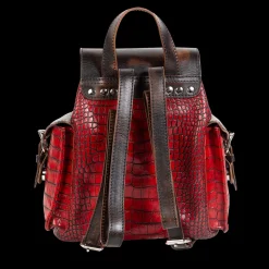 Best Brett Womens Bags