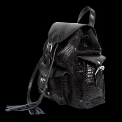 Hot Brett Womens Bags