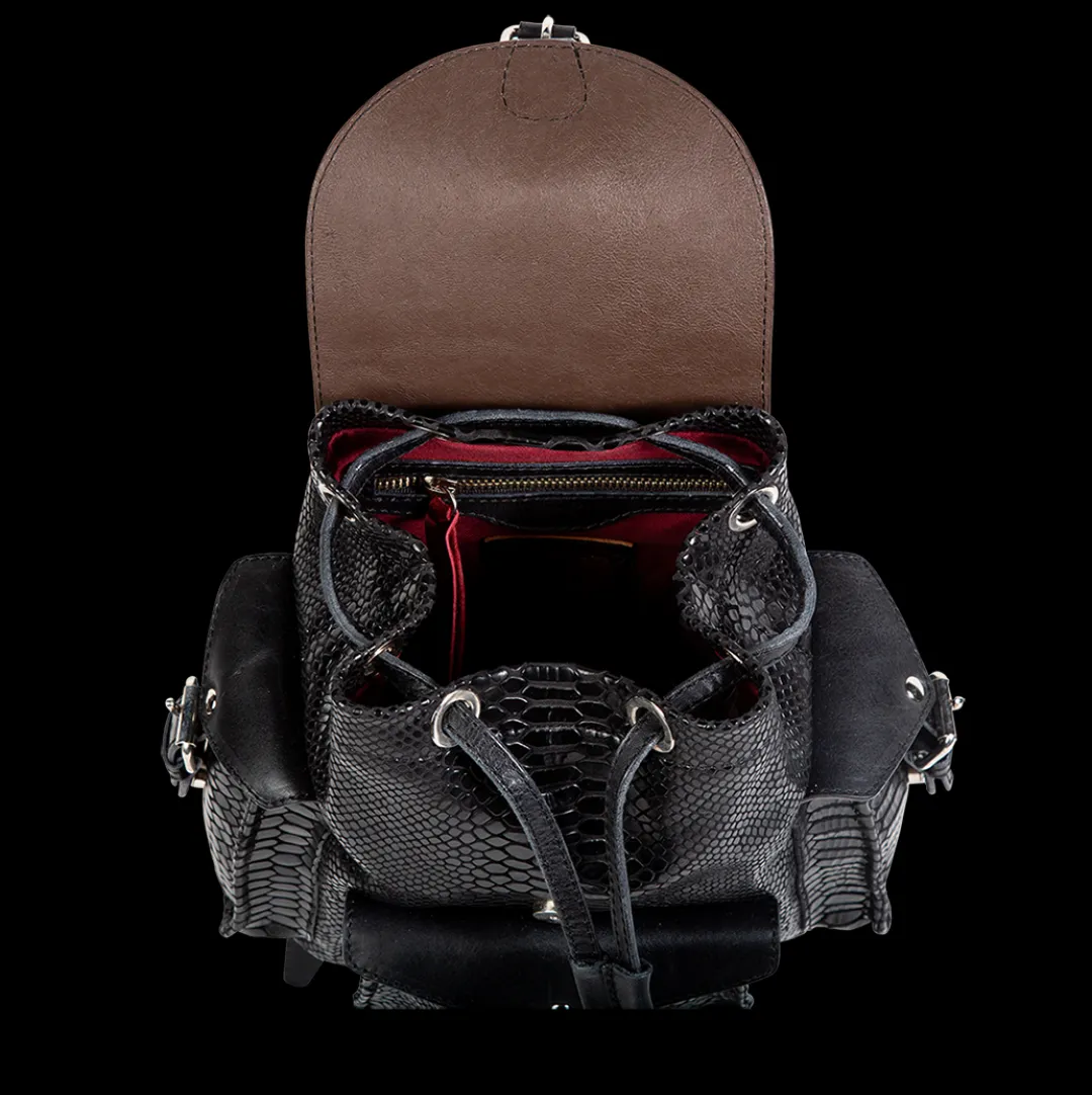 Hot Brett Womens Bags