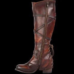 Online Cassius Womens Boots