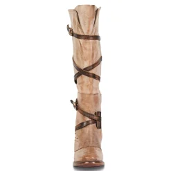 Fashion Cassius Womens Boots