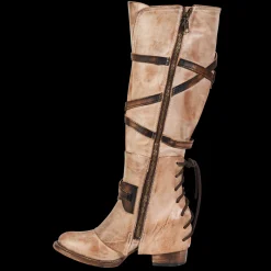 Fashion Cassius Womens Boots