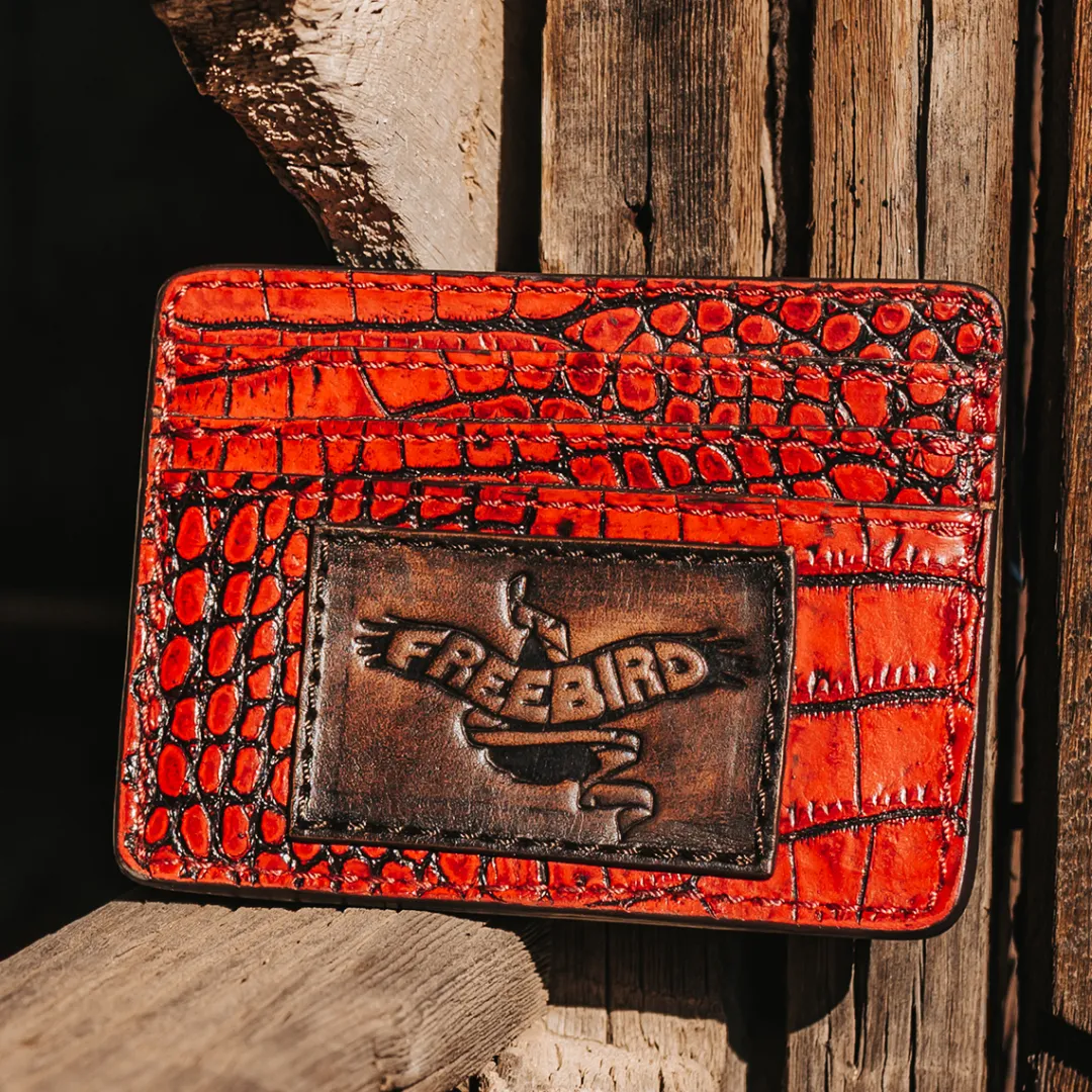 Sale Cc Wallet Womens Small Leather Goods