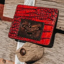 Sale Cc Wallet Womens Small Leather Goods